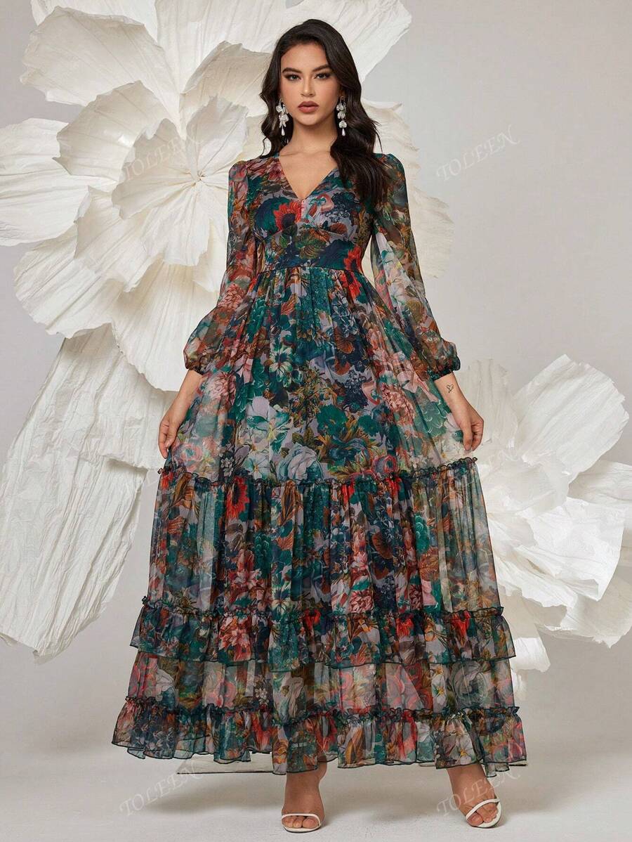 172371412904b7157fd80561b9d0518aba407b0906_wk_1723815021_thumbnail_900x.webp