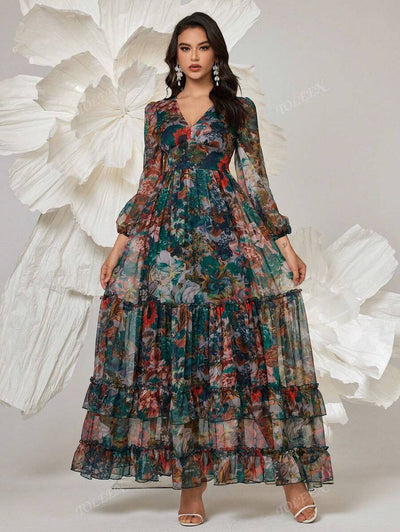172371412904b7157fd80561b9d0518aba407b0906_wk_1723815021_thumbnail_900x.webp
