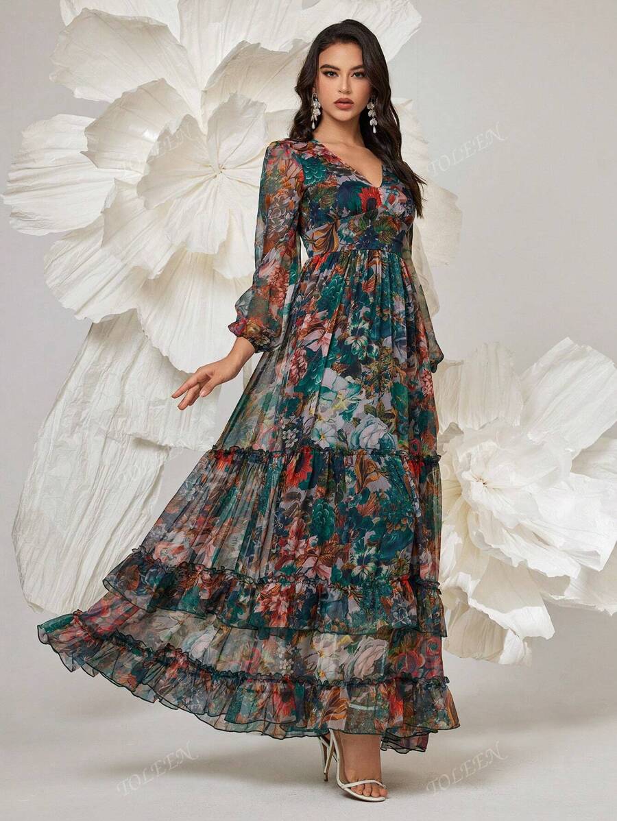 17237141293c3ea550959a3d3a70f32129932cd9b9_wk_1723815021_thumbnail_900x.webp