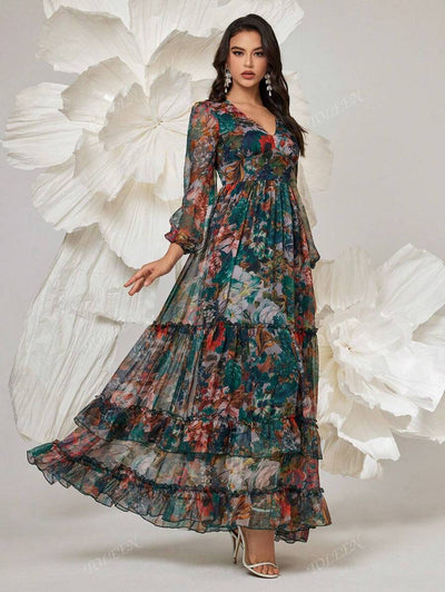 17237141293c3ea550959a3d3a70f32129932cd9b9_wk_1723815021_thumbnail_900x.webp
