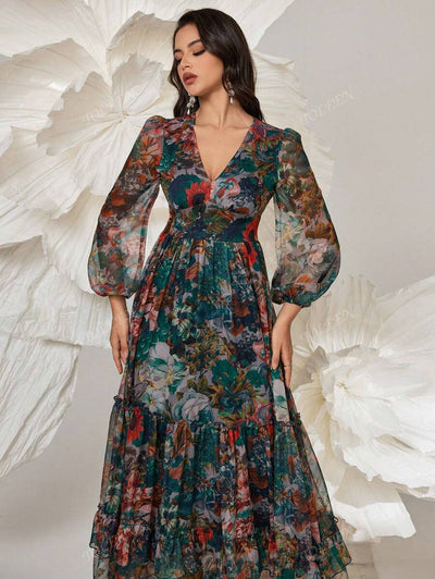 172371412955613cb70aef1f23508c9f1316dc465b_wk_1723815022_thumbnail_900x.webp