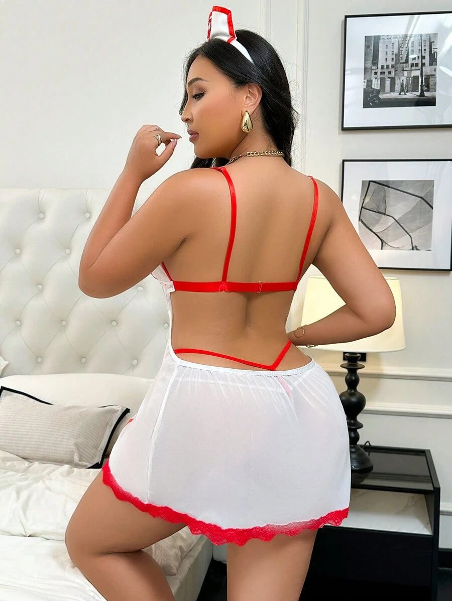 17237156167e54b27750febb6d088d99803298dc22_thumbnail_900x.webp