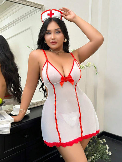 1723715624b9cb8338016033effc553ae54efe5f6c_thumbnail_900x.webp