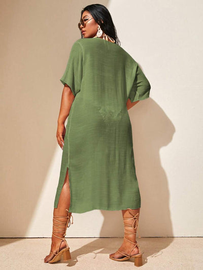 17237851093b18e9c734b92766abcd82fb196dcdd2_thumbnail_900x.webp