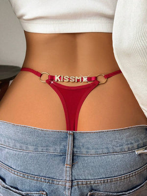 1723801773fde20ecce0ef7dbc8fb9592c8244b4c2_thumbnail_900x.webp