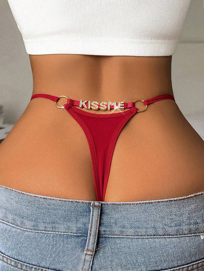 1723801776a60a1e79f8257094b8054a7b0003d86f_thumbnail_900x.webp