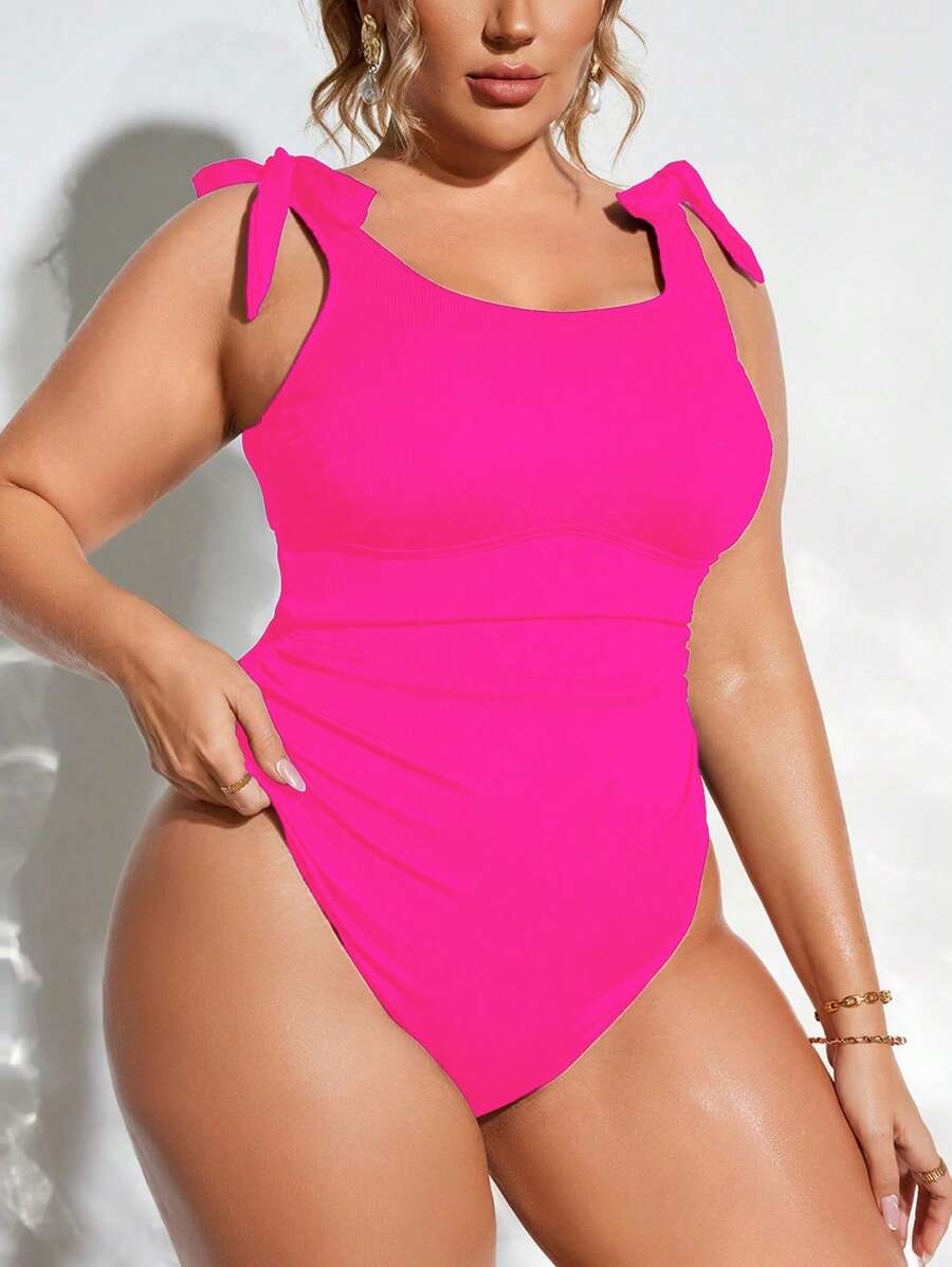 1723894671da6b982dda8715062f3fddcdb764840d_thumbnail_900x.webp