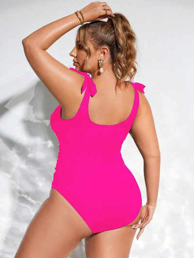 1723894674102d7ad5c6882d35a2d4ed5f75855d28_thumbnail_900x.webp