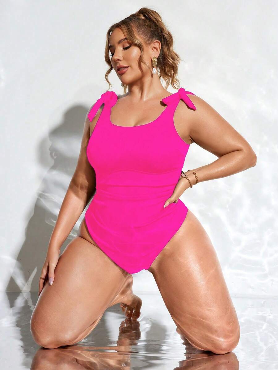 17238946808c8d6be9debb3d81427ec3d3d0834ca1_thumbnail_900x.webp