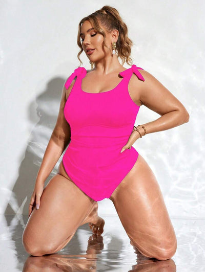 17238946808c8d6be9debb3d81427ec3d3d0834ca1_thumbnail_900x.webp