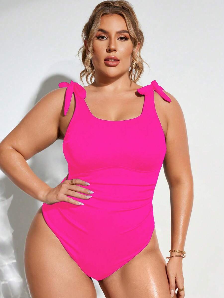 1723894684ae61e6986e5f3e926d2cc4a2895c3429_thumbnail_900x.webp