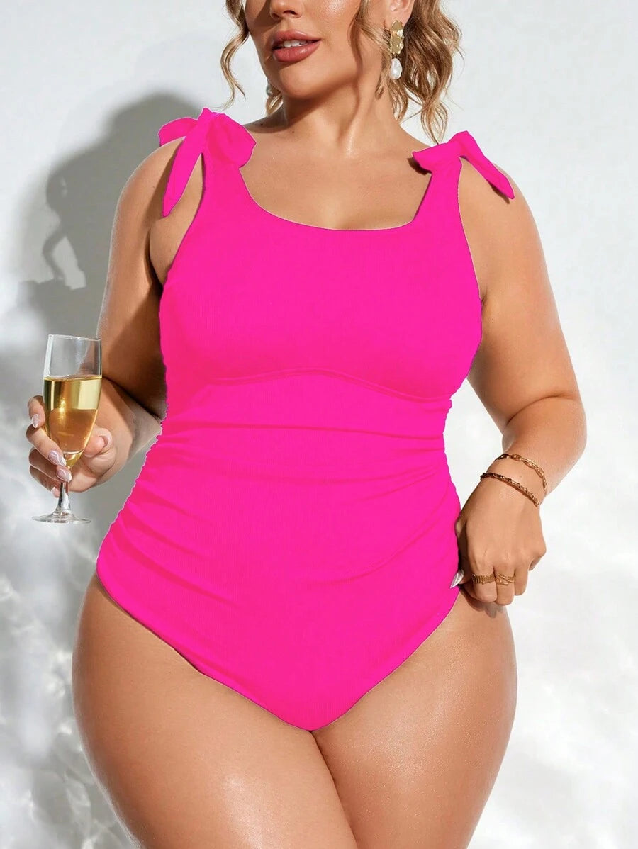 1723894687f42589fa0b50411f0ac20bbd888a0608_thumbnail_900x.webp