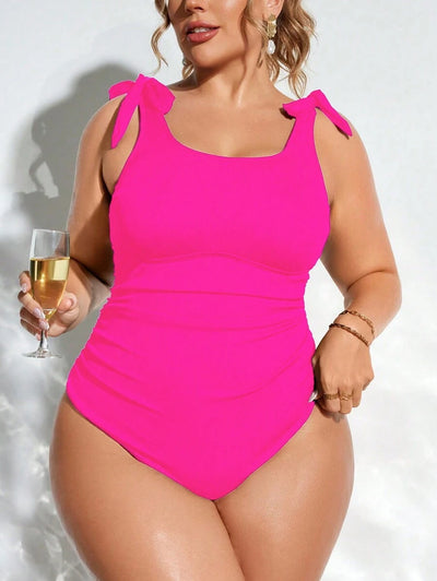 1723894687f42589fa0b50411f0ac20bbd888a0608_thumbnail_900x.webp