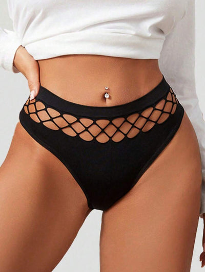 17240388607a1bffe80bcaab2bee9d831131c5233c_thumbnail_900x.webp