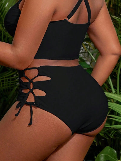 17240441225316636b05272359526216002aab5e71_thumbnail_900x.webp