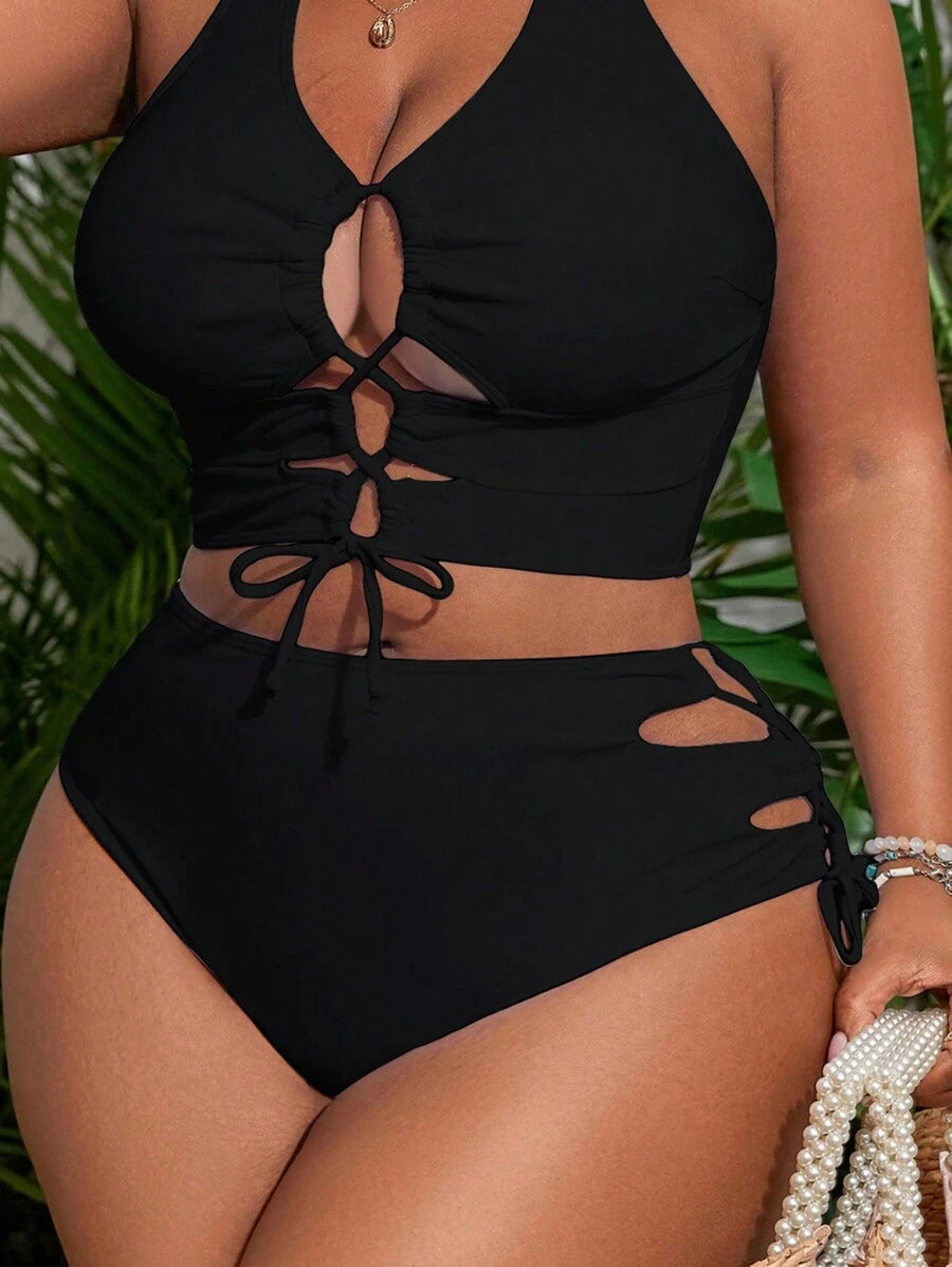 1724044126c331e18956c4dfb1dfaf8e2e831316d0_thumbnail_900x.webp