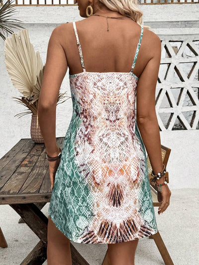 172411729417ffe30f38927cdf4e304f61546acd92_thumbnail_900x.webp