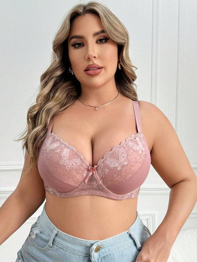 1724119591318a131f328e2b620ac749d223535d5d_thumbnail_900x.webp