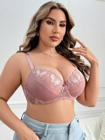17241195947f938c1c4b0949401d350b36a4a058a4_thumbnail_900x.webp
