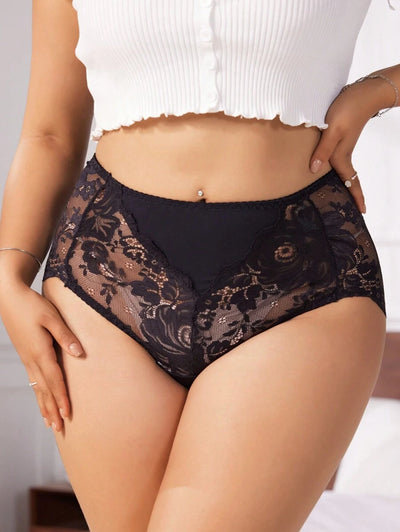 17241487218d89faca95a598a67ac3f23b6319ce96_thumbnail_900x.webp