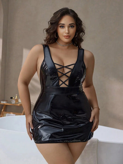 1724203413688a2e08e9d19ca13c184cf60486cce2_thumbnail_900x.webp