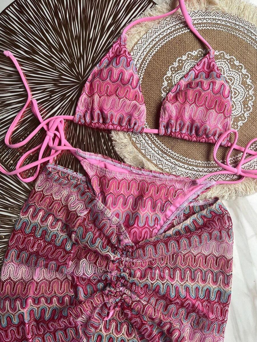 1724222421baf37b19199d61466d915e945283a4e5_wk_1724294972_thumbnail_900x.webp