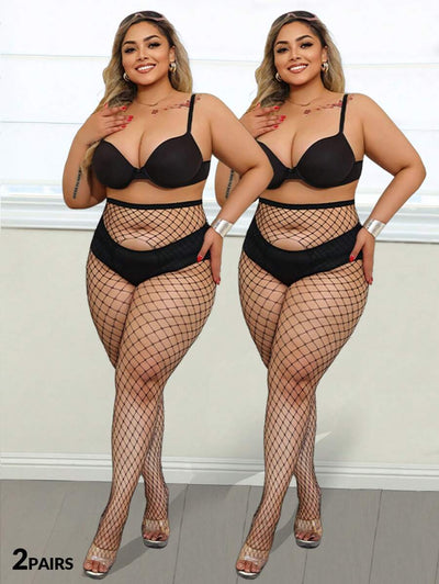 1724320094c23e1e311c5288c116c79aba83925d12_thumbnail_900x.webp