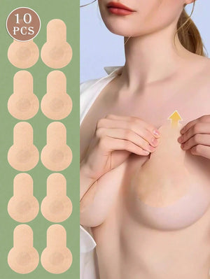 17244298445dd85b216b362b3727e1e8b23b946976_thumbnail_900x.webp