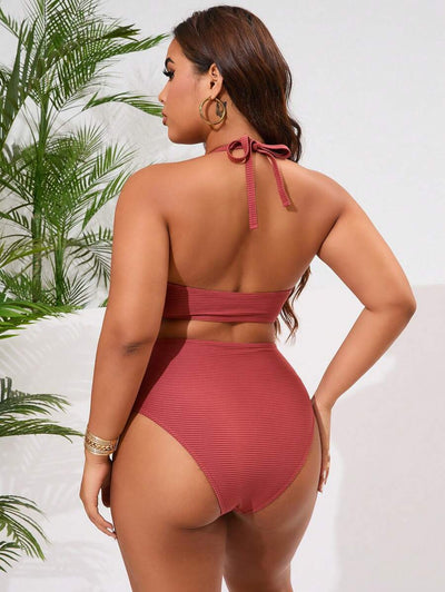 1724637592b4180874b6e81e9ed58d7de024b9ae98_thumbnail_900x.webp