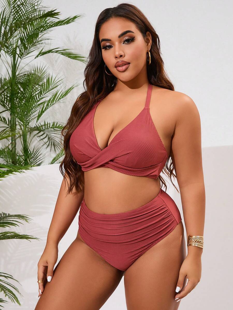 17246375998777a91bc34497fe5031571c5d413d4e_thumbnail_900x.webp