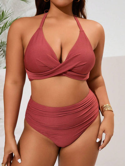 1724637602b5fb3aec72d653b55c79256cb43d9e7c_thumbnail_900x.webp