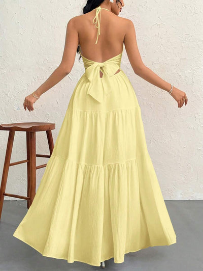1724653751bde48f26d0ce2978b55303c2f7fcdc4c_thumbnail_900x.webp