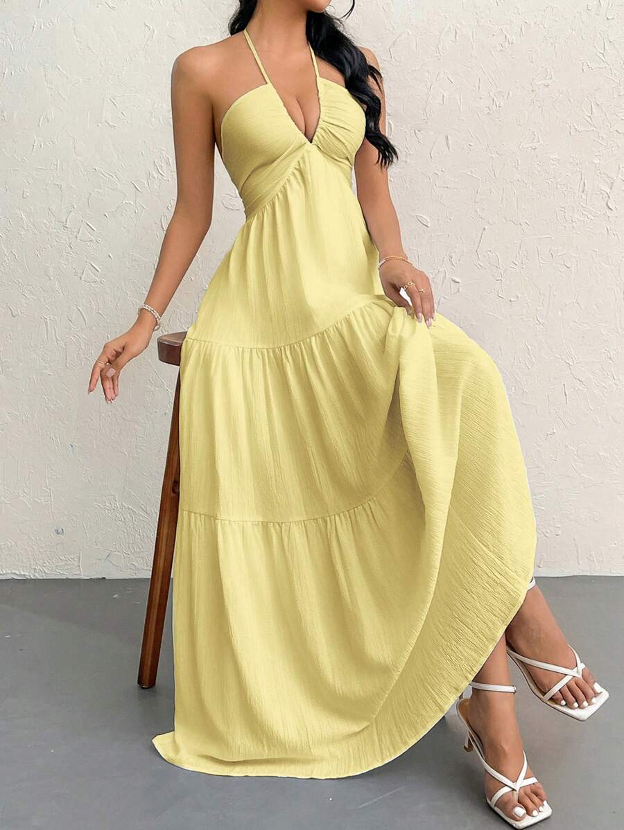 17246537552af0aaecc0c9b1b6e4cb5d96ae43429e_thumbnail_900x.webp