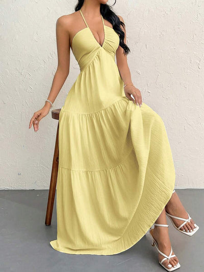 17246537552af0aaecc0c9b1b6e4cb5d96ae43429e_thumbnail_900x.webp
