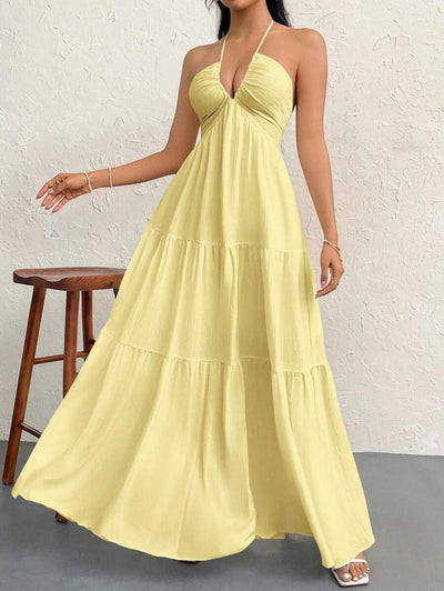 1724653758173ede62d0891782509132f39a2b8bf6_thumbnail_900x.webp