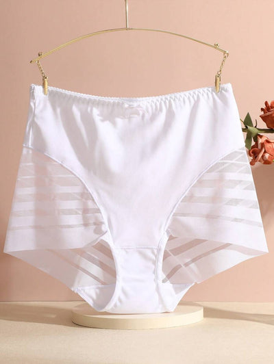17248248516d34d003f50cc70b2f03e882925e04a1_thumbnail_900x.webp
