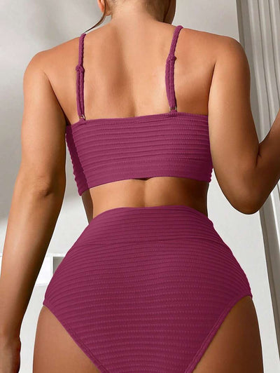 1724922419a6846e60a9590af43aa36744e0585772_thumbnail_900x.webp