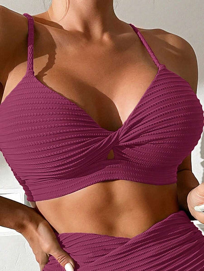 17249224223a218309bb371617943d8333f5224398_thumbnail_900x.webp