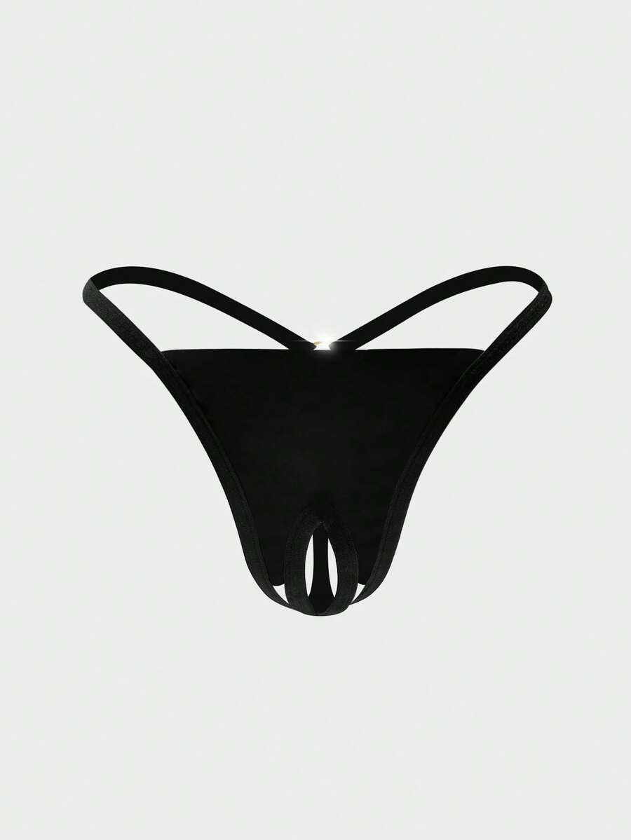 1724924280952eee6973e98e2aaaf273801dc8fe9f_thumbnail_900x.webp