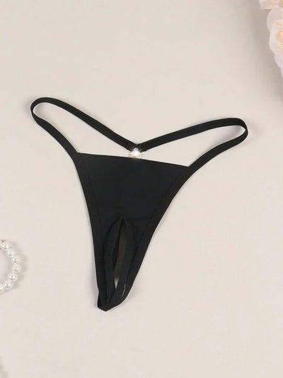 1724924281d3b1539a4b677ef791103d7db3193317_thumbnail_900x.webp
