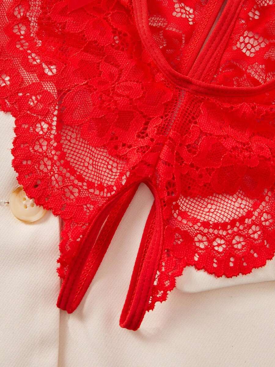 1725073861813178d7ffcedacb5ebe6c552215db29_thumbnail_900x.webp