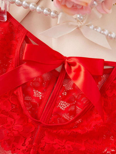 17250738651a4b60fe339508eadced2737b46349d0_thumbnail_900x.webp