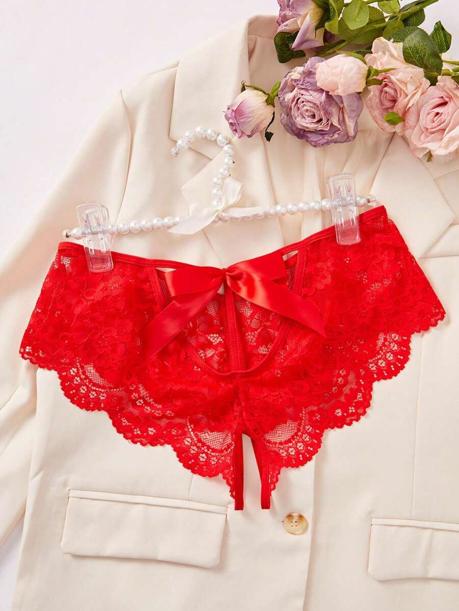 1725073870a11001ca7bc274489c586319204c0015_thumbnail_900x.webp
