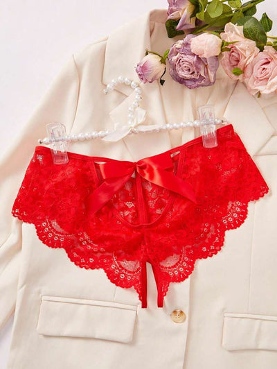 1725073870a11001ca7bc274489c586319204c0015_thumbnail_900x.webp
