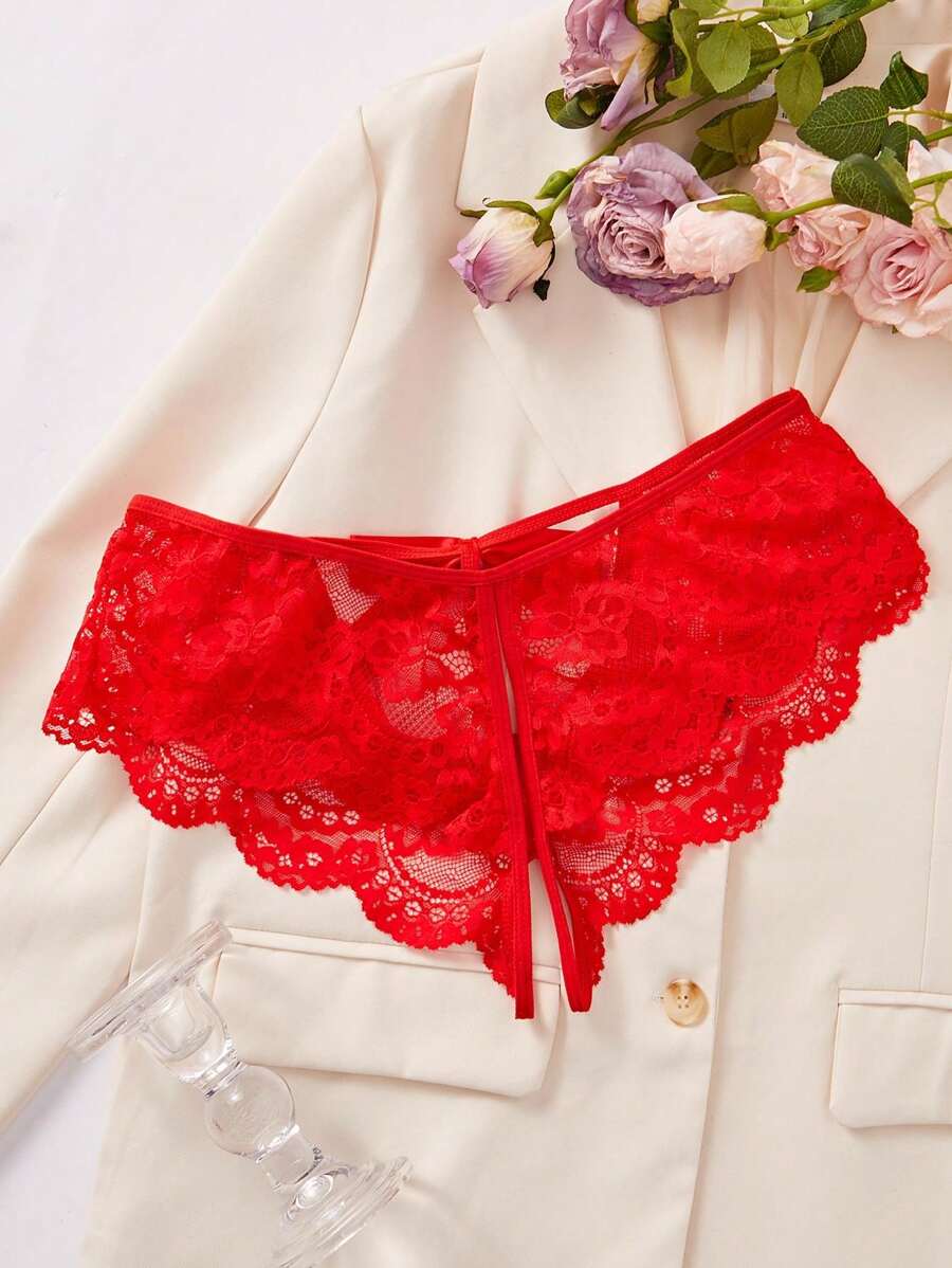 17250738736ed7ba883a9ce7d7d7130c9b0f8dd3af_thumbnail_900x.webp