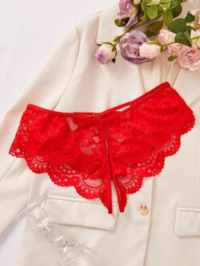 17250738736ed7ba883a9ce7d7d7130c9b0f8dd3af_thumbnail_900x.webp