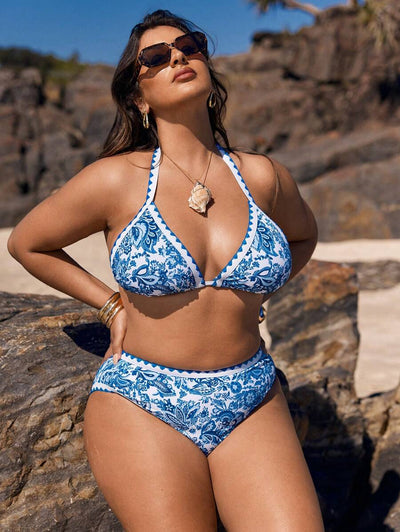 1725241090ceff563815a641838efa97796aa5d051_thumbnail_900x.webp
