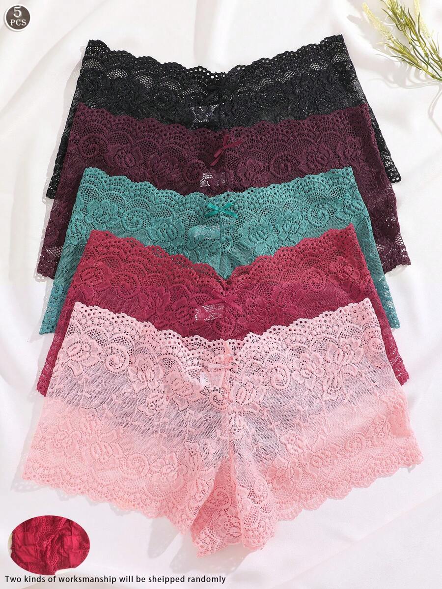 172533570150bed88c671a5f7f9a216af5d90c46b8_thumbnail_900x.webp
