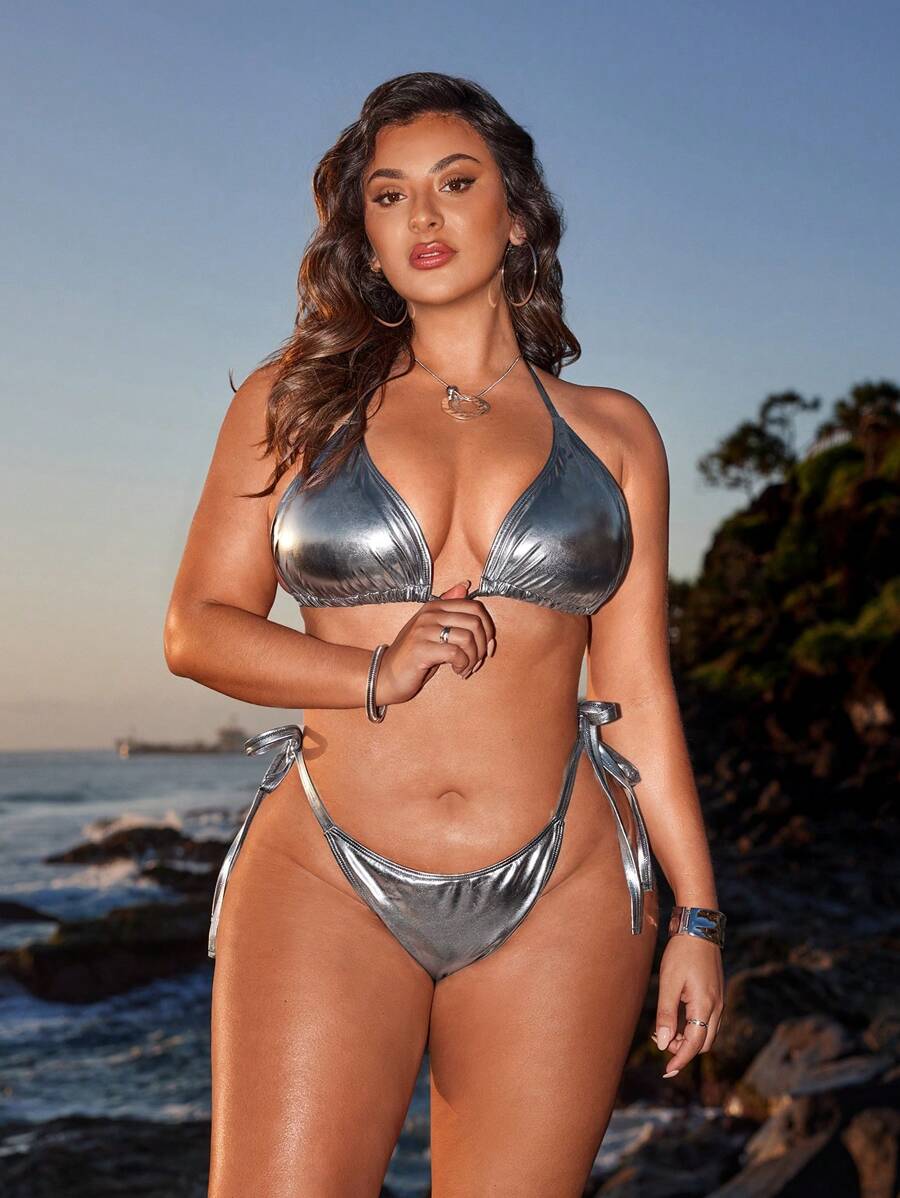 1725427464f91d503d13e4555aed79105d1e69ceb5_thumbnail_900x.webp