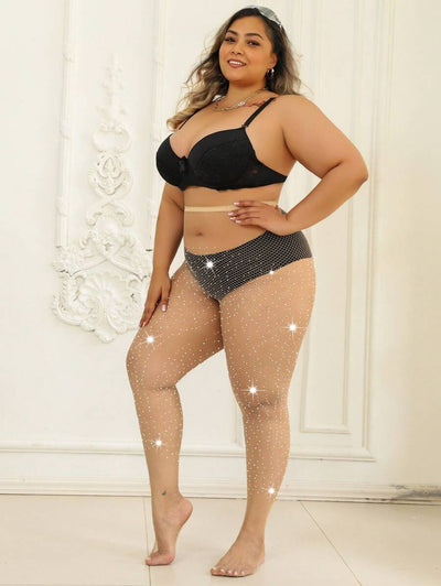 17255289872b9968f726f057ee54903446965906a2_thumbnail_900x.webp
